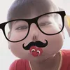 ngphibaotrong_0
