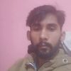 anilko8