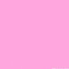 syehila_664