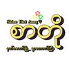 mgshinehtet063