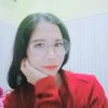 dina.astriana3