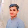 sudais.ahmad0883