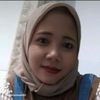 nur.hasan4175