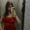 alicesmith2507