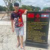 user9260516112207