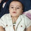 user4192699108115