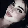 doaa.198935