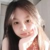 user1415004595918