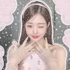 jisooism_just