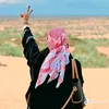 faqo10_