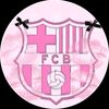 user3906101560022