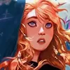 fp.pjo2