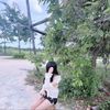 xiao.t57