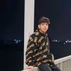 حــٖ͢ـٰمودي↯¹