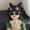 cutebaby.888