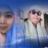 muhajir.ajir577