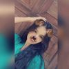 nethu.imasha38