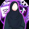 khadija__774