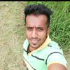 thisarulakjeewa