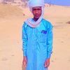 ahamat.mahamat.ha