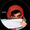 aliali_7a7