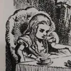 aliceintiktok1865