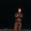Mechergui Oussama
