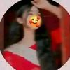 mahiraislam314