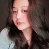 libragirls_710_