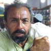 naib.khan.23456