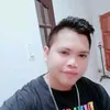 allonar3