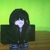 zz_aliennn