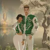 negra_imvu