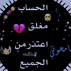 user2415191278566
