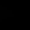 sameermehar8044