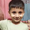 raziaakter1167