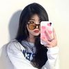 NeoGalaxy Store ID