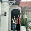hieu.tap.dilam