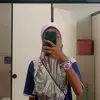 saawenyas186