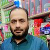 rana.saleem.rana777