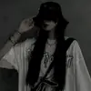 hdyalifyso2
