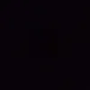 raninklp