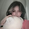 wanzzqanzz24