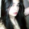 aram.177j