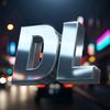 dramaland394
