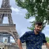 antonio.almeida5077