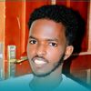 ismaaciilcalish