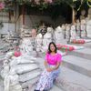 myat.ka.khaing6