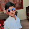 rana.hamad.102