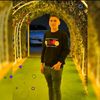 user3581816162069